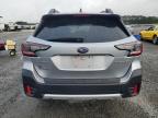 2020 Subaru Outback Limited na sprzedaż w Lumberton, NC - Front End