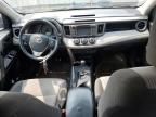 2015 Toyota Rav4 Le en Venta en Hillsborough, NJ - Minor Dent/Scratches