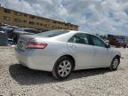 2011 Toyota Camry Base   en Venta en Opa Locka, FL - Front End
