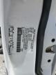 1999 Ford Crown Victoria Lx for Sale in Farr West, UT - Front End