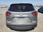 2013 Mazda Cx-5 Touring na sprzedaż w San Diego, CA - Front End