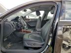 2013 Audi A6 Premium Plus   للبيع في Houston، TX - Rear End