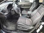 2021 HONDA CR-V SPORT for sale at Copart AB - CALGARY