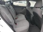 2014 Hyundai Elantra Se zu verkaufen in Earlington, KY - Rear End
