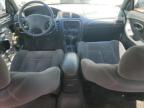 2001 Oldsmobile Intrigue Gl იყიდება Shreveport-ში, LA - Front End