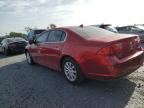 2011 Buick Lucerne Cxl for Sale in Riverview, FL - Front End