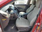 2016 Hyundai Santa Fe Sport  na sprzedaż w Kansas City, KS - Minor Dent/Scratches