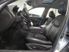2018 Infiniti Q50 Luxe for Sale in Ham Lake, MN - Rear End