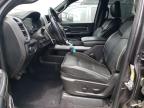 2020 Ram 3500 Laramie იყიდება Van Nuys-ში, CA - Undercarriage