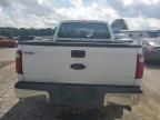 2015 Ford F250 Super Duty на продаже в Shreveport, LA - Front End
