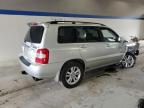 Sandston, VA에서 판매 중인 2006 Toyota Highlander Hybrid - Front End