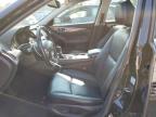 2015 Infiniti Q50 Base for Sale in Windsor, NJ - Side