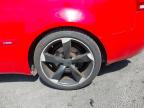 2007 AUDI A4 S LINE for sale at Copart ST HELENS