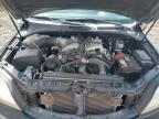 2004 Kia Sorento Ex for Sale in Reno, NV - Mechanical