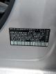 2014 Volkswagen Jetta Base na sprzedaż w Hueytown, AL - Rear End