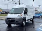 North Billerica, MA에서 판매 중인 2018 Ram Promaster 2500 2500 High - Normal Wear