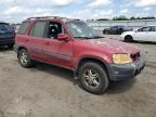 2000 Honda Cr-V Ex for Sale in Fredericksburg, VA - Burn