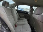 2010 Honda Civic Lx   იყიდება Kansas City-ში, KS - Front End