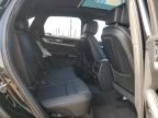 2024 Porsche Cayenne  en Venta en Los Angeles, CA - Front End