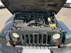 2010 Jeep Wrangler Sahara for Sale in North Billerica, MA - Minor Dent/Scratches