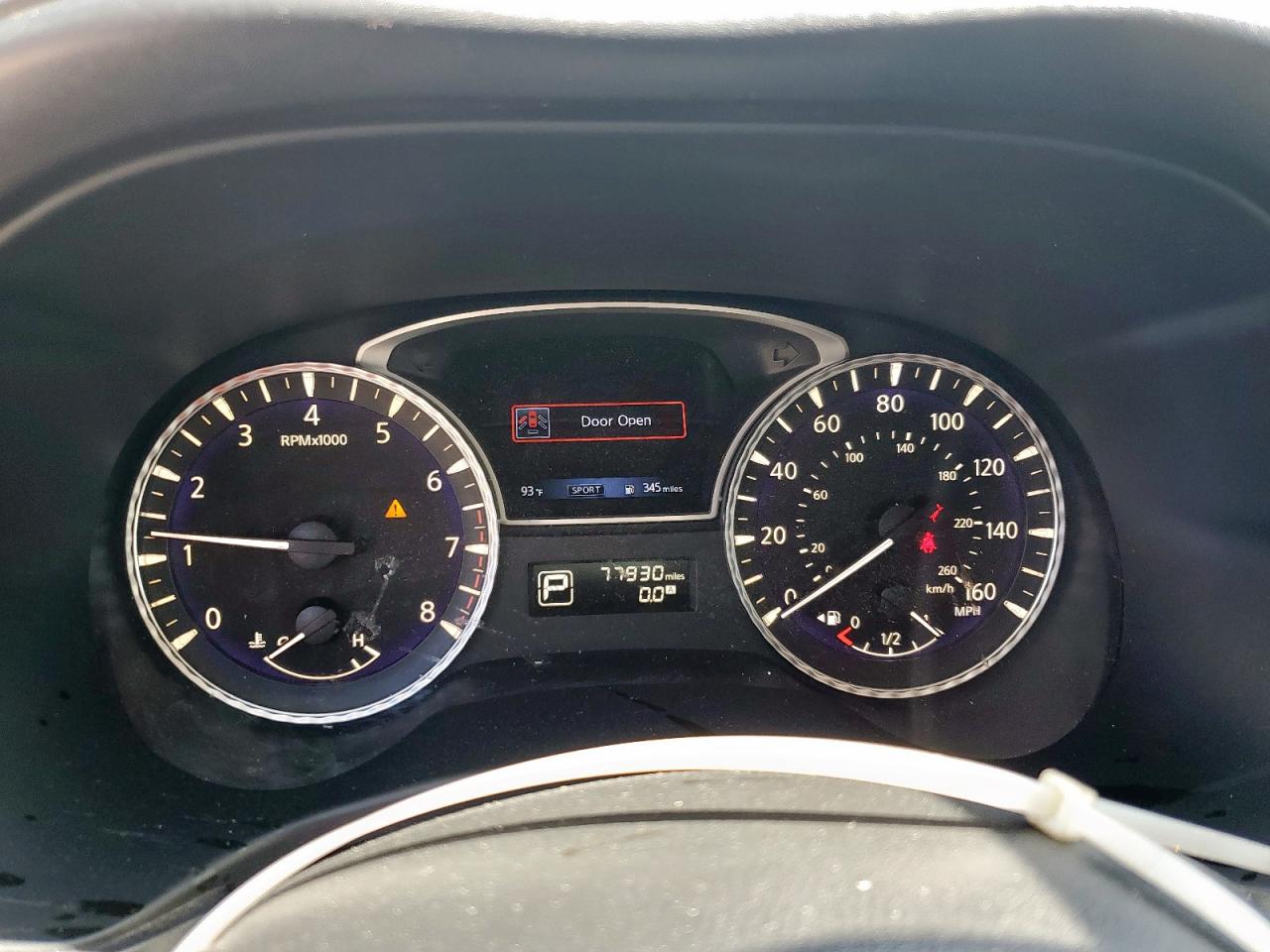 2020 Infiniti Qx60 Luxe VIN: 5N1DL0MM5LC540741 Lot: 62465245