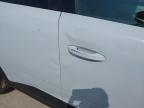 2025 PEUGEOT 3008 ALLUR for sale at Copart YORK