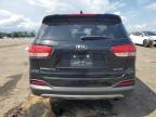 Fredericksburg, VA에서 판매 중인 2017 Kia Sorento Ex   - Mechanical