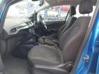 2018 VAUXHALL CORSA ENER for sale at Copart CHESTER