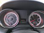 2012 Dodge Grand Caravan Sxt იყიდება Magna-ში, UT - Normal Wear