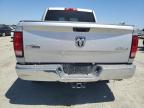 2016 Ram 1500 St იყიდება Antelope-ში, CA - Mechanical