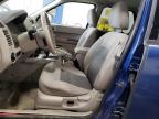 2008 FORD ESCAPE XLT   for sale at Copart MN - MINNEAPOLIS