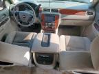 2009 Chevrolet Tahoe C1500 Lt იყიდება Grand Prairie-ში, TX - Hail