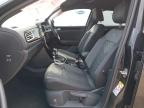 2023 VOLKSWAGEN T-ROC R-LI for sale at Copart SANDY