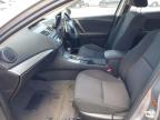 2010 MAZDA 3 TS2 AUTO for sale at Copart WESTBURY