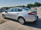 Fort Wayne, IN에서 판매 중인 2016 Ford Fusion S Hybrid - Rear End