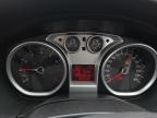 2011 FORD FOCUS ZETE for sale at Copart SANDY
