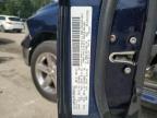 2012 Dodge Ram 1500 Slt na sprzedaż w Greenwell Springs, LA - Mechanical