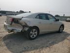 2013 Chevrolet Malibu Ls   de vânzare în Conway, AR - Rear End