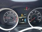 Brighton, CO에서 판매 중인 2017 Mitsubishi Lancer Es - Side