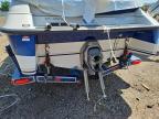2000 EBBTIDE CAMPIONI18   à vendre chez Copart CO - DENVER SOUTH