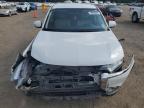 Greenwell Springs, LA에서 판매 중인 2018 Mitsubishi Outlander Se - Front End