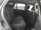 2008 Ford Edge Se for Sale in Chicago Heights, IL - Front End