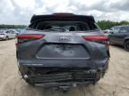 Midway, FL에서 판매 중인 2021 Toyota Highlander L - Rear End