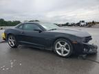 2013 Chevrolet Camaro Lt იყიდება Lebanon-ში, TN - Front End