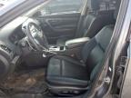 2018 Nissan Altima 2.5 for Sale in Grand Prairie, TX - Normal Wear