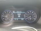 2013 Lincoln Navigator  zu verkaufen in Savannah, GA - Rollover