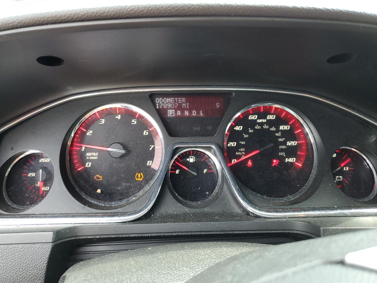 2015 GMC Acadia Slt-2 VIN: 1GKKVSKD7FJ274387 Lot: 61382325