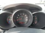 2010 Kia Soul + zu verkaufen in Mebane, NC - Front End