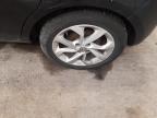 2015 VAUXHALL CORSA SRI for sale at Copart WOLVERHAMPTON