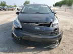 2017 Kia Rio Lx   na sprzedaż w Pekin, IL - Front End